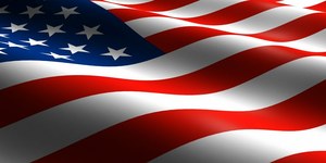 Free Immigration Workshop