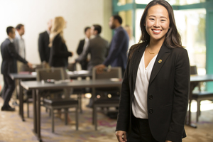 Supercharge Your Communication Skills Workshop and Open House
