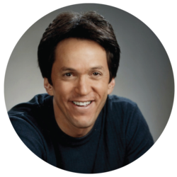 Author Mitch Albom to Speak on New Book at Beth Sholom on Feb. 15 at 7:30 PM