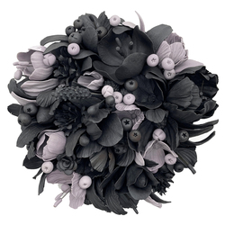 Opening Reception for Three New Shows