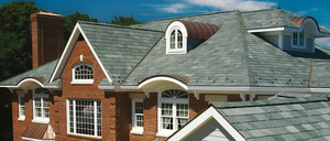 Roofing Insights Live: Ask the Experts Webinar