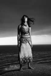 Opening Night: "Native American Culture & Experience"