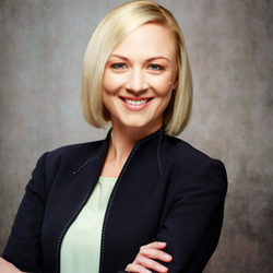 Kara Huber Master Class and Recital
