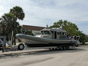 Ocean Protectors' Day