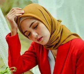 A Pathway to Personal Peace Beyond Stress: *Hybrid: NKY and Zoom*