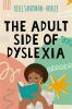 Early Indicators of Dyslexia