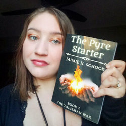 Creating Diverse Characters in Fiction