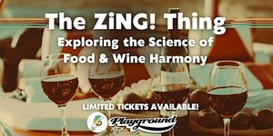 Playground ATX to Host ZiNG! Wine Workshop on Feb. 19