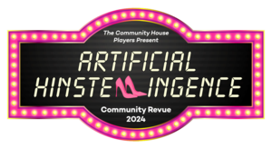 Artificial Hinstelligence-Community Revue 2024