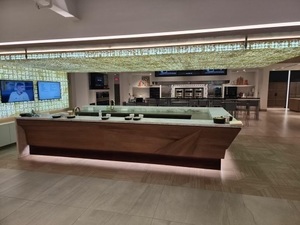 Fourth Annual Swing into Spring Casino & Cocktail Social to Benefit The Singletons