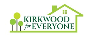 Kirkwood Attainable Housing Candidate Forum