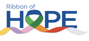 Ribbon of Hope