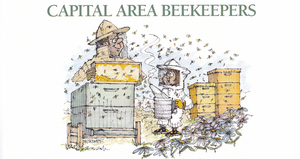 Capital Area Beekeepers Open House