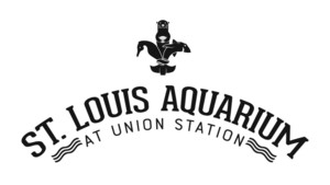 Aquatic Creatures presented by the St. Louis Aquarium