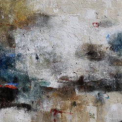 Tamar Kander + Amy Kirchner: Silence and Sunlight