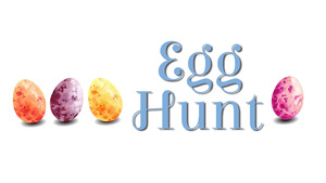 Egg Hunt