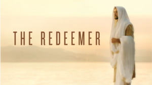 The Redeemer