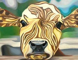 Fresh Perspectives 2024