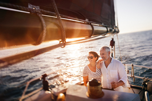 Retirement Planning Today
