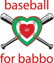 ‘Baseball for Babbo’ Day of Giving