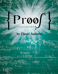 West Boca Theatre Company, Proof by David Auburn