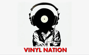 Vinyl Nation: Live GenX Rock & Roll @ MaxTaps Highlands Ranch