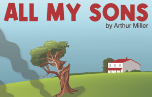 All My Sons