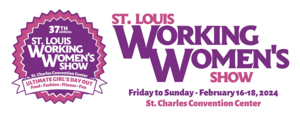St. Louis Working Women’s Show