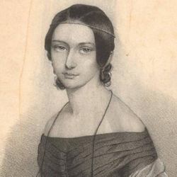 The German Virtuosa: Inside the Life and Times of Clara Schumann