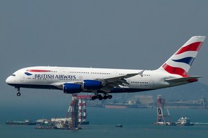 British Airways Cancellation Policy | +44-203-769-1084