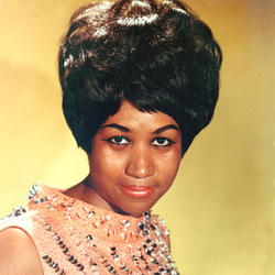 Celebrating Women Singer-Songwriters of the 60s & 70s