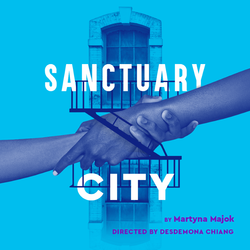 Sanctuary City