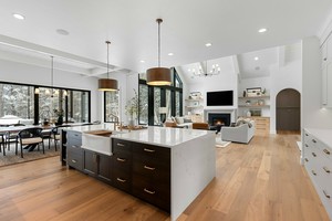 2024 Spring Showcase of Homes