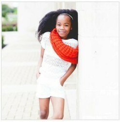 DULLES TOWN CENTER TO HOLD CASTING CALL  FOR ASPIRING MODELS