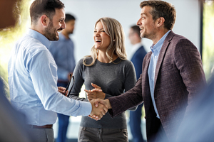 It's Mortgage Madness!