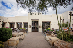 Cocktail Confidential: An Exclusive Mixology Class at Lincoln Steakhouse & Bar - Love Potions