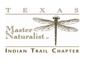 Master Naturalists to meet