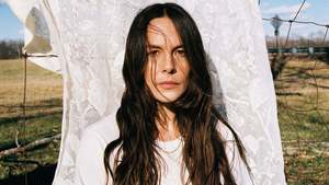 Madi Diaz, Daniel Nunnelee