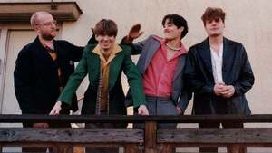 The Vices, Mount Planet, The Hoot Hoots