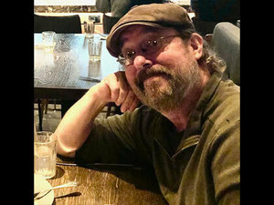 MURRAY ORRICK & FRIENDS 2/18/2024 *Rancho Debut!