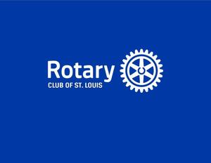 Rotary Club of St. Louis Hosts a 'Rotary FAQ' Breakfast at MO Athletic Club in Des Peres on Feb 27