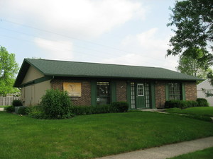 Ohio Genealogical Society - Fairfield Chapter Meetingc