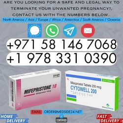 +971581467068 BUY THC VAPE CART IN DUBAI BUY THC OIL CBD OIL WEED HASH SHROOMS