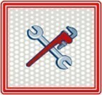 Home Repair Made Easy