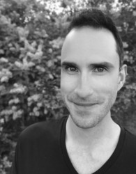 Finley Singers with Chris Fortin,piano - Basking Ridge Presbyterian Church Lenten Music & Meditation