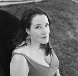 Jenny O'Leary Jazz Quartet