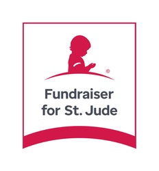 10th Annual St. Jude Hospital Charity Dinner