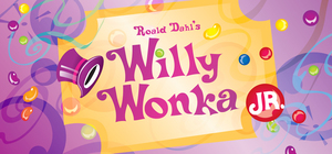 Willy Wonka Jr.