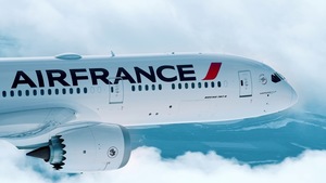 ¿Cómo llamar a Air France España? | Just Dial +34 919 464 078