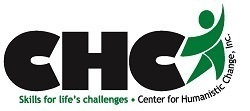 Spring Golf Open to benefit CHC